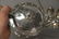 Three piece Tiffany & Co. sterling silver including - 4