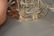 Three piece Tiffany & Co. sterling silver including - 5