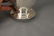 Three piece Tiffany & Co. sterling silver including - 6