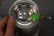 Three piece Tiffany & Co. sterling silver including - 7