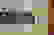 item-49717392=3