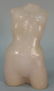 Maurice Legendre for Daum pate-de-verre glass