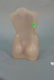 Maurice Legendre for Daum pate-de-verre glass - 2