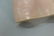 Maurice Legendre for Daum pate-de-verre glass - 3