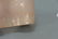 Maurice Legendre for Daum pate-de-verre glass - 4
