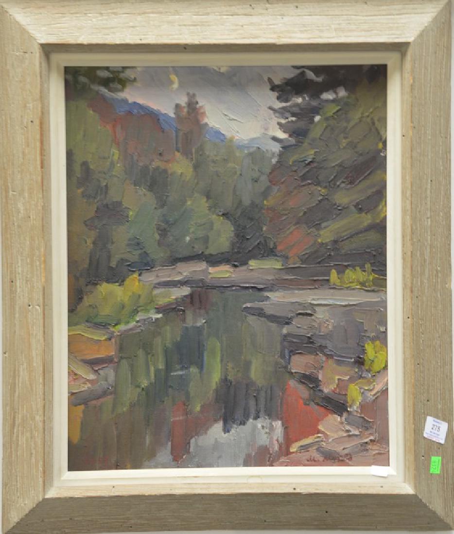 Mihal Moroz (1904-1992) (1 of 3)