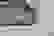item-51405146=2