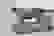 item-51405146=3