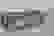 item-51405146=4
