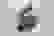 item-51405147=2