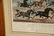 Currier & Ives large folio hand colored lithograph - 4