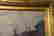 item-51405194=4