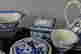 item-51405224=3