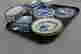 item-51405224=5