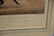 Currier & Ives large folio hand colored lithograph - 4