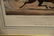 Currier & Ives large folio hand colored lithograph - 5