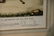 Nathaniel Currier large folio hand colored lithograph - 2
