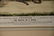 Nathaniel Currier large folio hand colored lithograph - 3