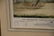 Nathaniel Currier large folio hand colored lithograph - 4