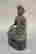 item-51405253=2