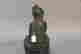 item-51405253=3