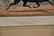 Currier & Ives large folio hand colored lithograph - 3