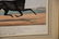 Currier & Ives large folio hand colored lithograph - 4