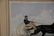 Currier & Ives large folio hand colored lithograph - 6