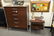 Paul McCobb for Calvin three piece bedroom set to inclu - 2