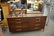 Paul McCobb for Calvin three piece bedroom set to inclu - 3