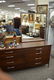 Paul McCobb for Calvin three piece bedroom set to inclu - 4