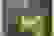 item-51405368=2