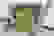 item-51405368=4