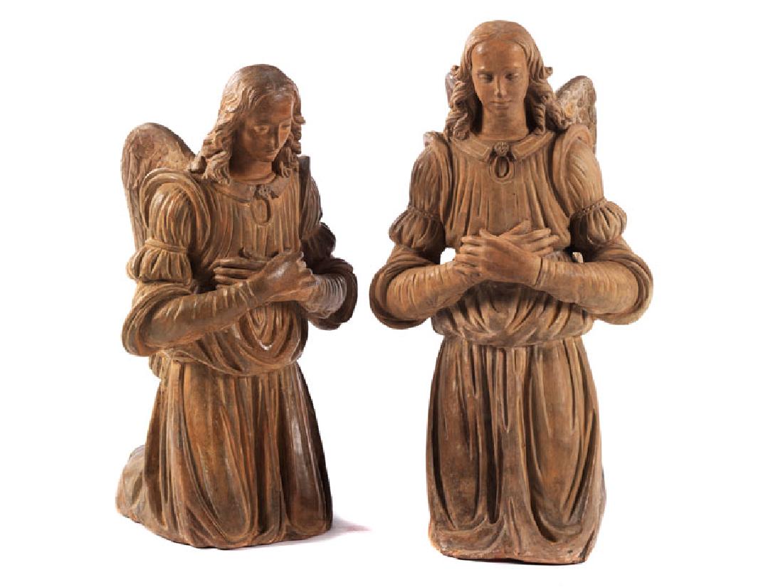 Agnolo di Polo de`Vetri (1 of 1)