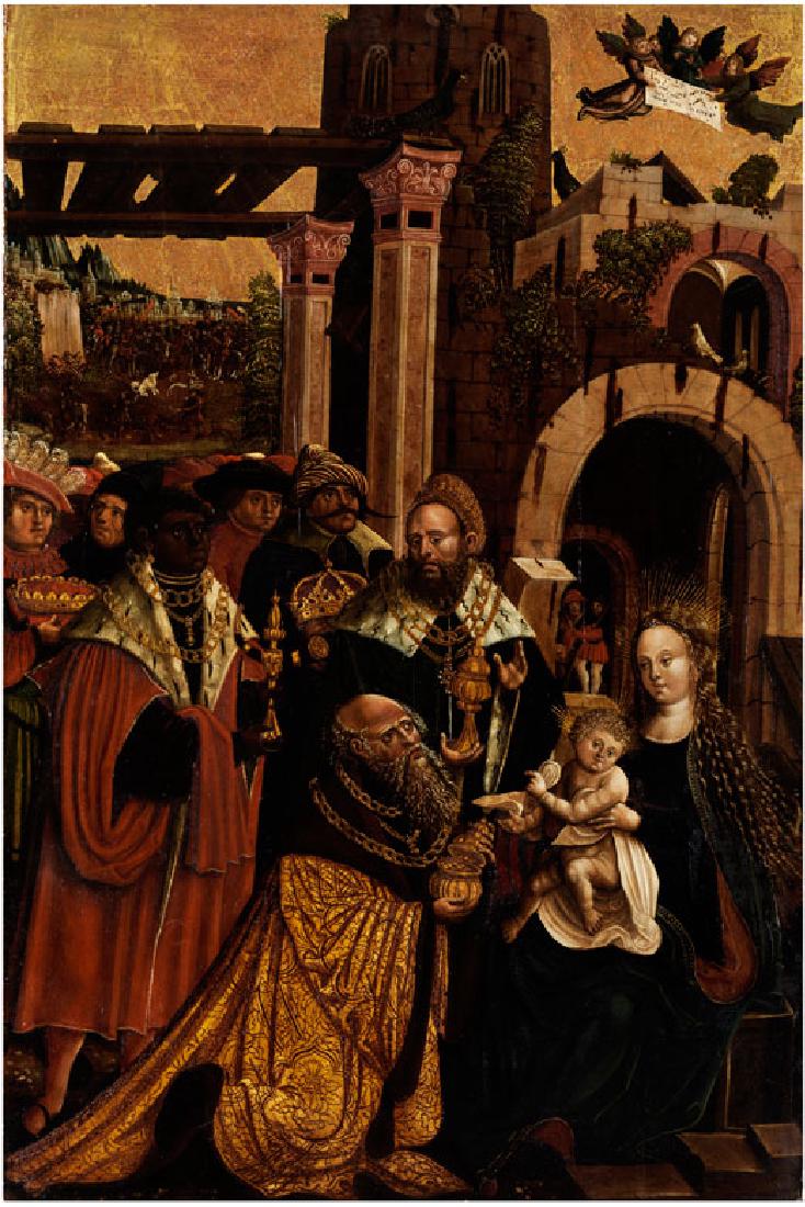 Spätgotischer Meister (1 of 1)