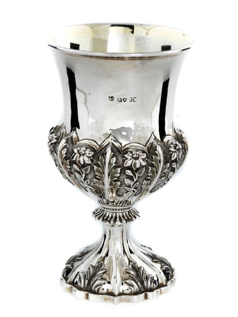 Londoner Silberpokal (1 of 1)