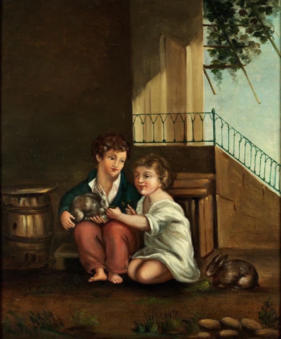 Paul CÃ©zanne,  1839 Aix-en-Provence â€“ 1906 ebenda (1 of 1)