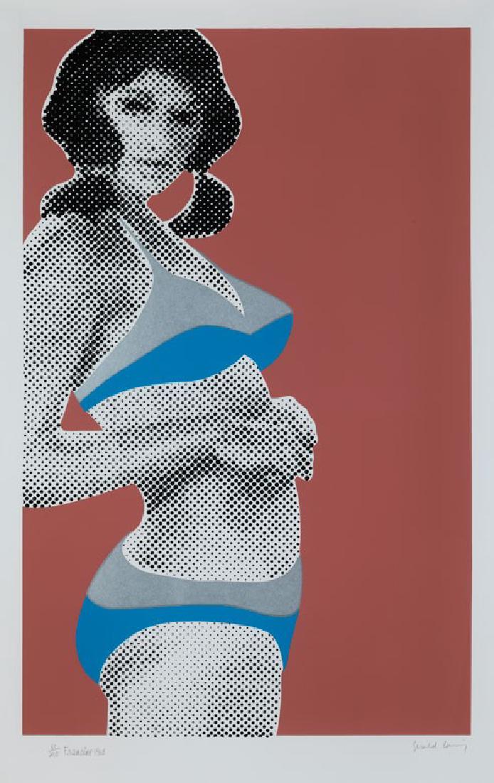 Gerald Laing (1 of 1)