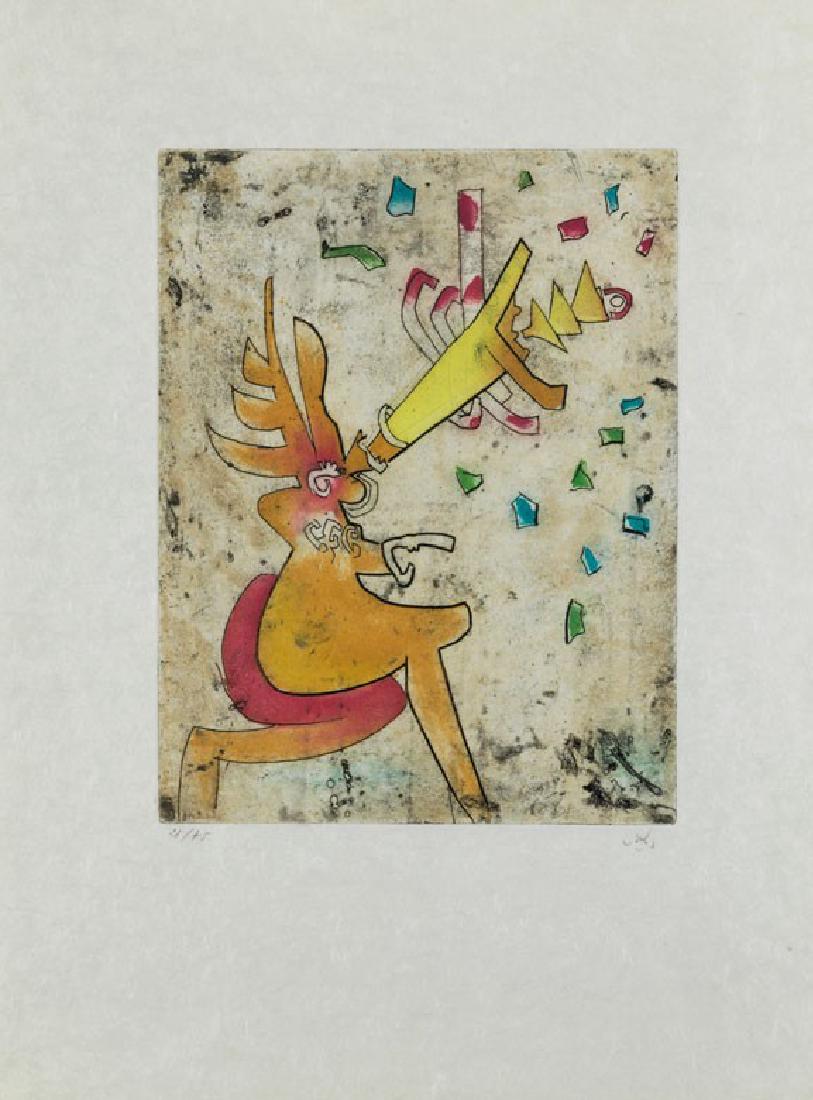 Roberto Matta (1 of 1)