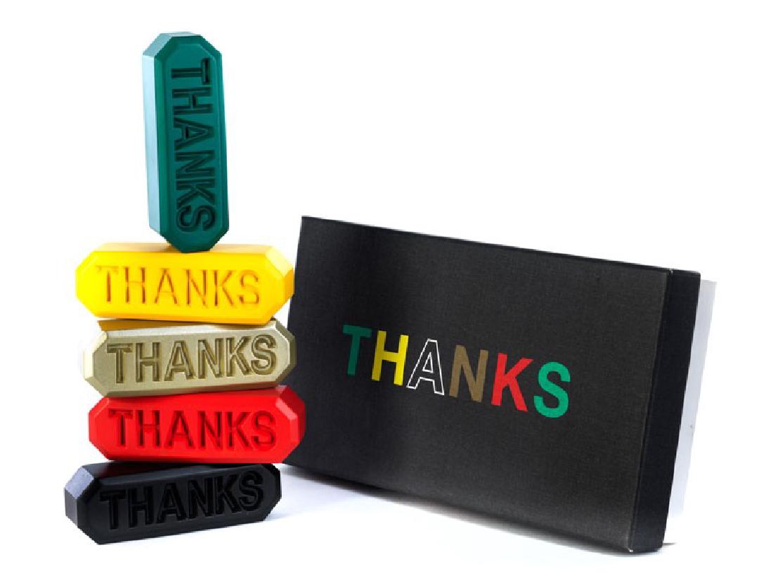 Allan McCollum (1 of 1)