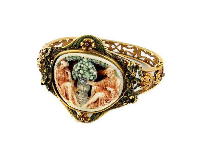 Email-Schildpattarmreif (1 of 1)