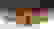item-53105208=4