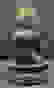 item-53105400=2