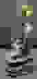 item-53105400=3