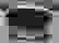 item-53105400=4