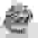 item-53105617=2