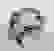 item-53105617=3