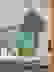 item-59508475=2