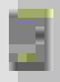 item-59508475=3
