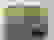 item-59508475=4